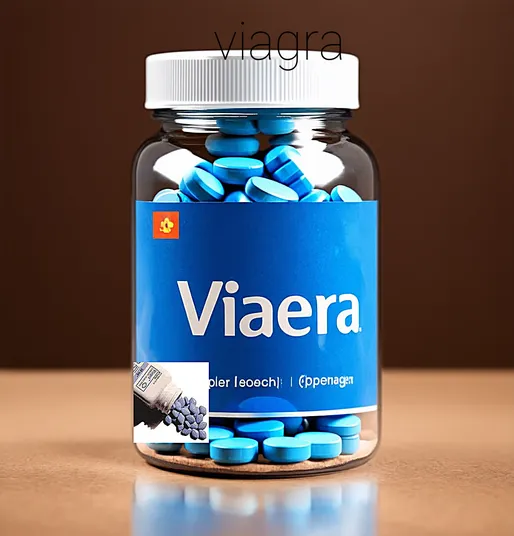 Quando viagra generico in farmacia